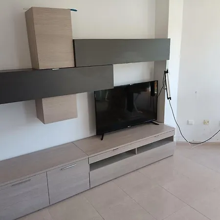 Piso Playa Langosteira דירה פיניסטרה